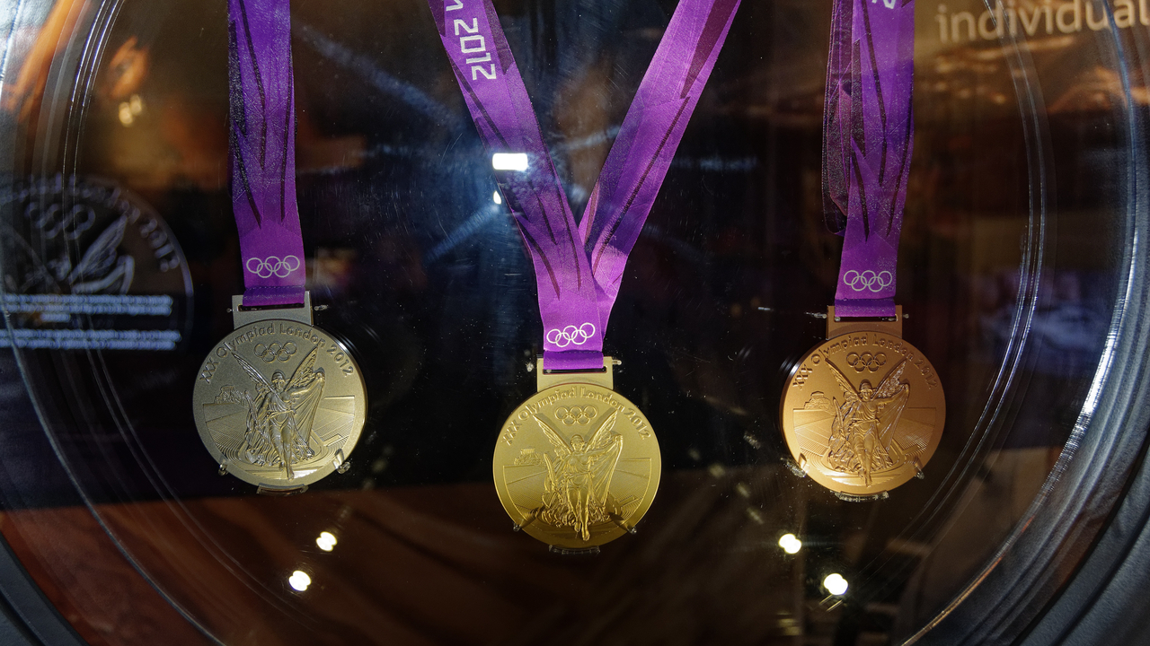 20170626 125131•The Royal Mint•Llantrisant•RCT•Wales